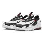 Nike Air Max Bolt (GS)