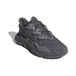 Adidas originals Ozweego Ozweego
