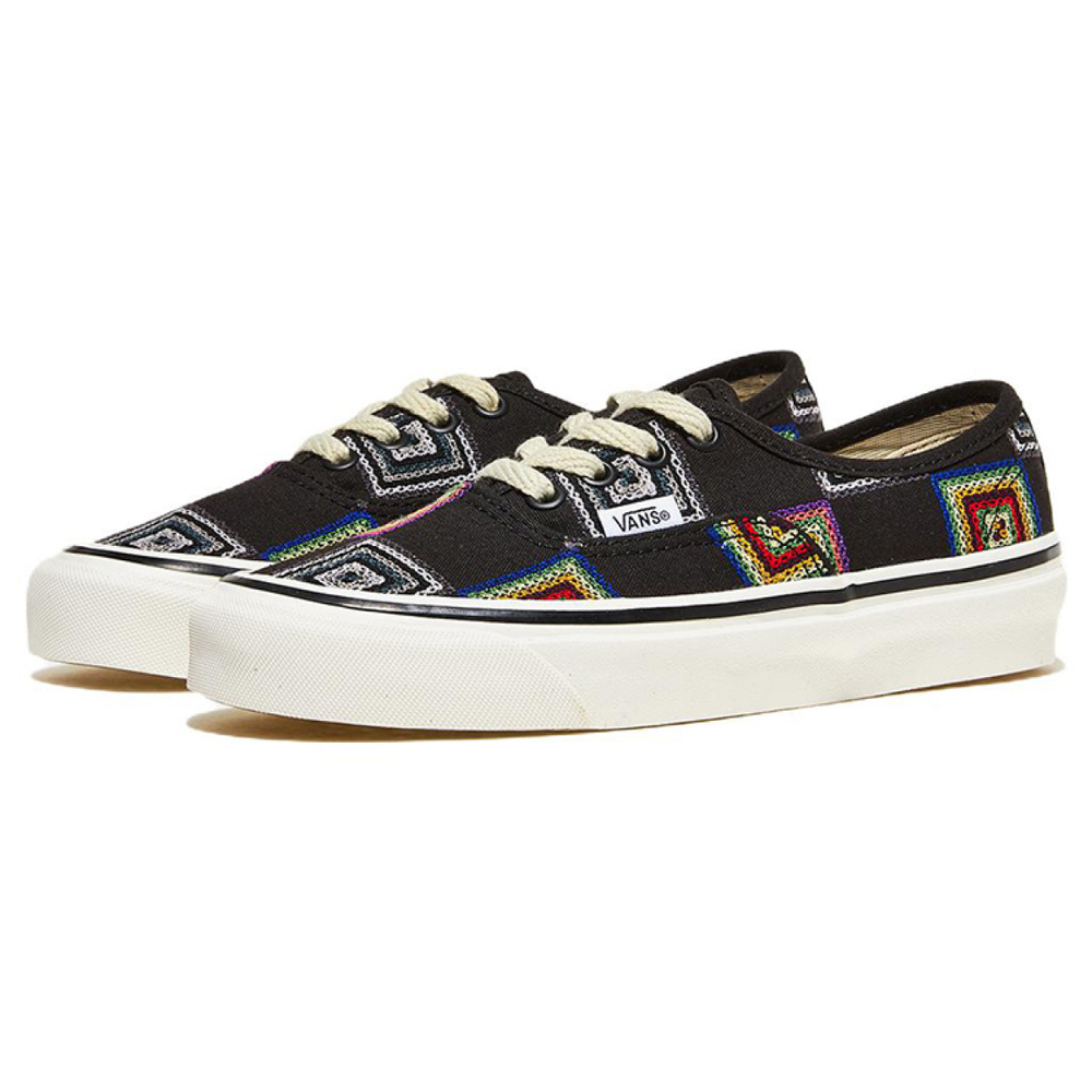 Vans Authentic 44