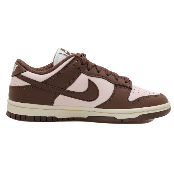 【 】 Nike Dunk Low OKHR