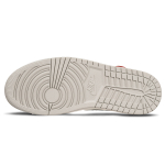 【 】 Jordan Air Jordan 1 TMS CNY