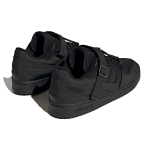 Adidas originals FORUM Low