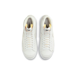 Nike Blazer 77 Infinite