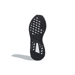 Adidas originals Deerupt