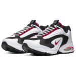 Nike Air Max Triax 96