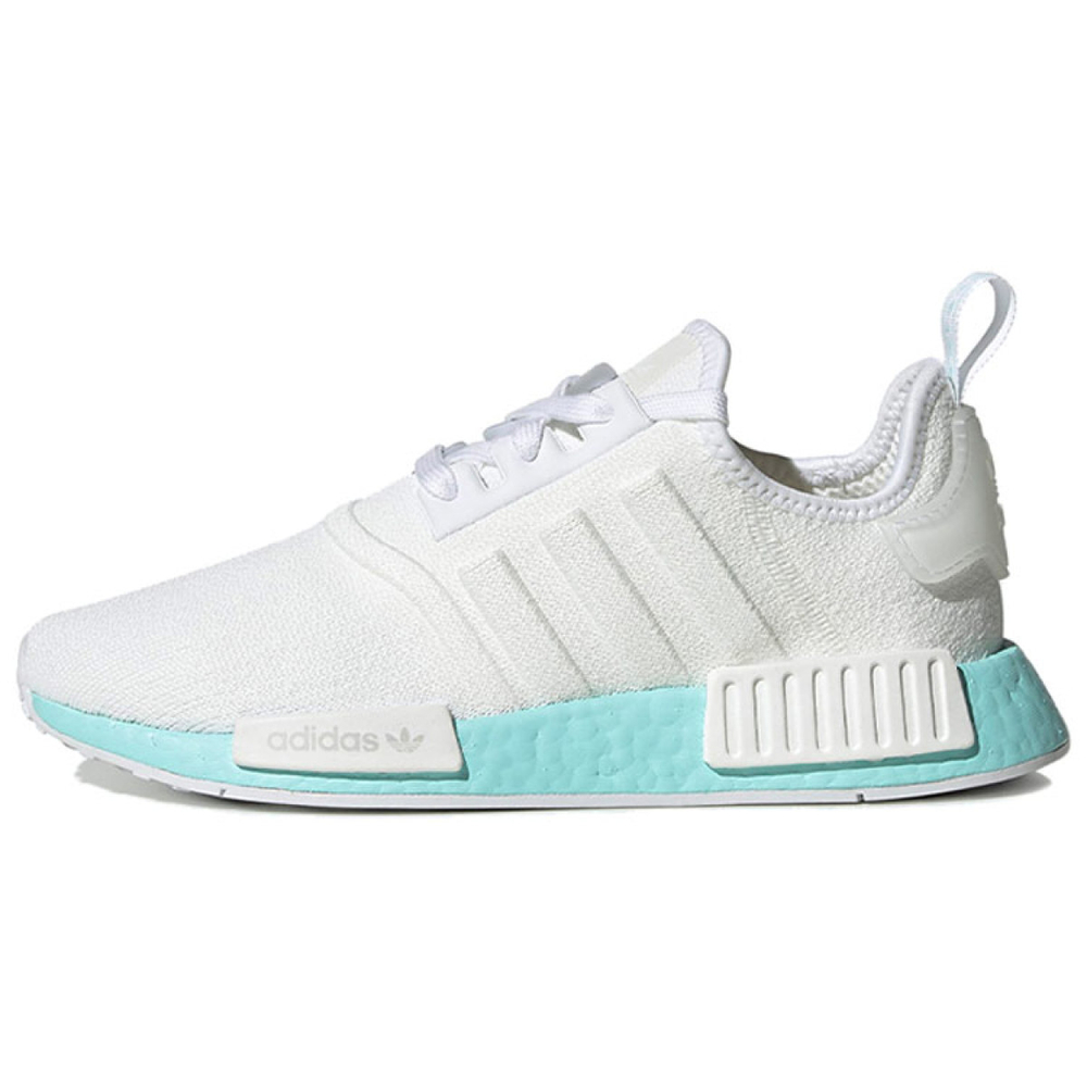 Adidas originals NMD_R1