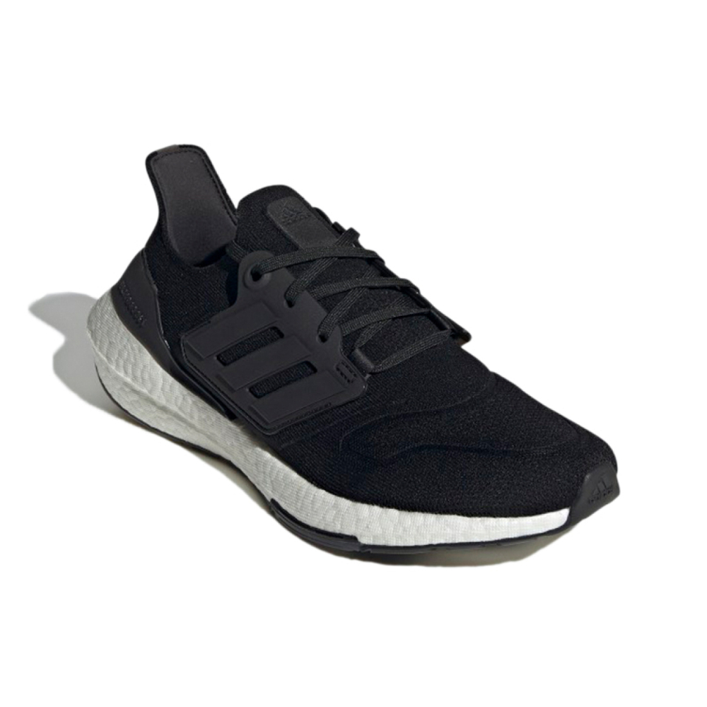 Adidas ULT