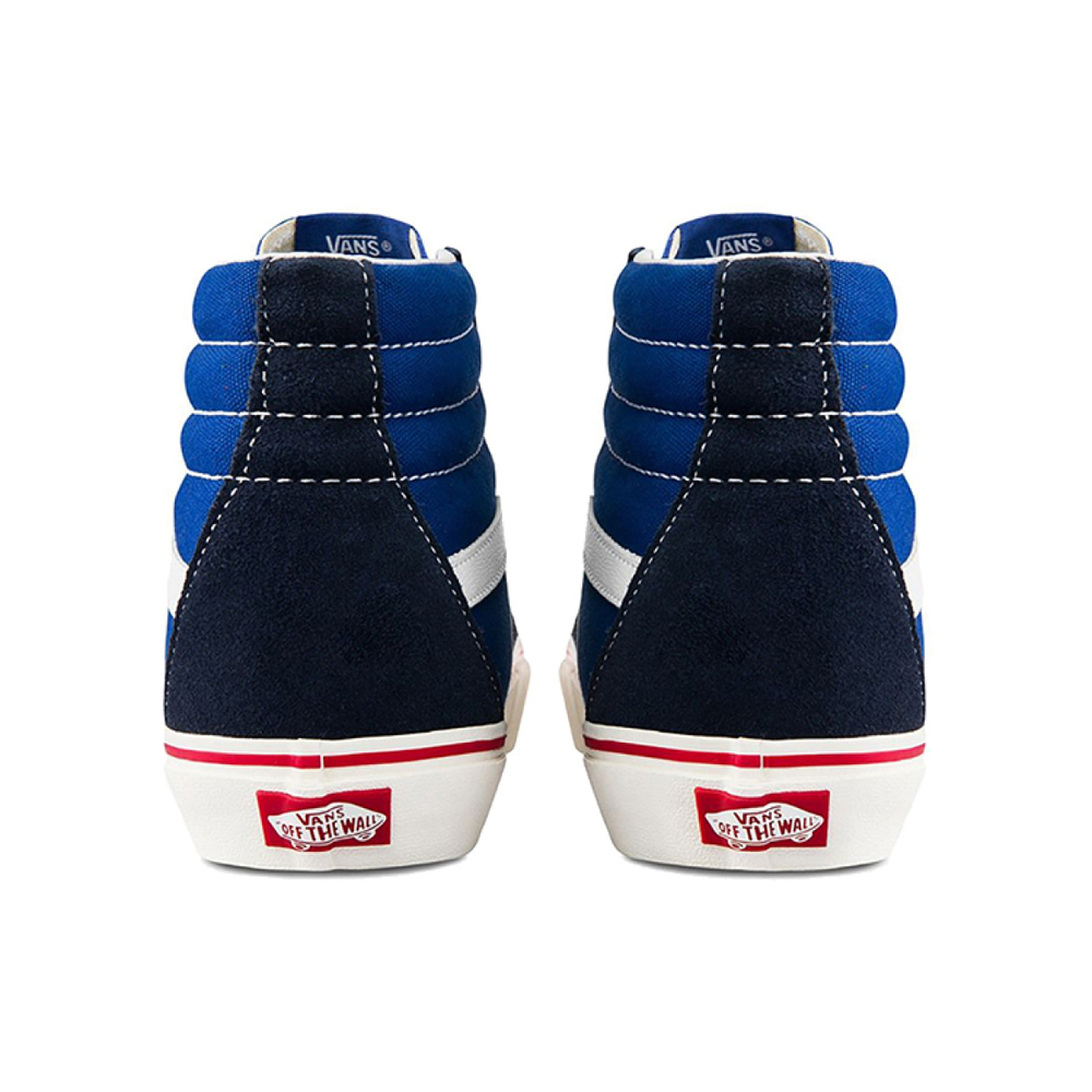 Vans SK8