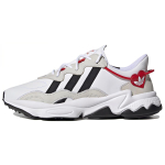 Adidas originals Ozweego