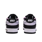 【 】 Nike Dunk Low GS
