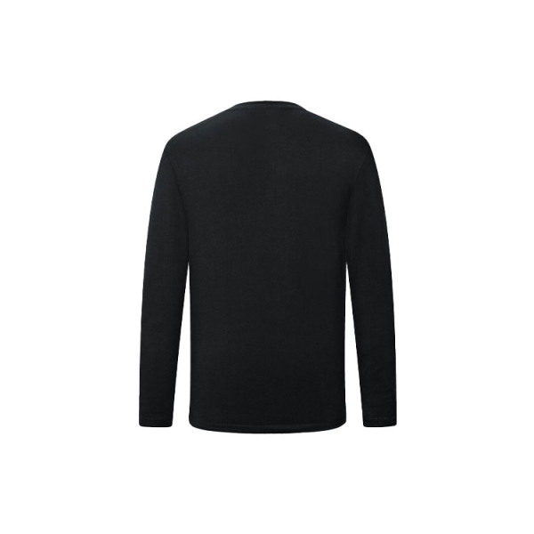 EMPORIO ARMANI Logo T