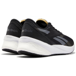 Reebok FLOATRIDE ENERGY DAILY