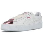 PUMA Basket Platform