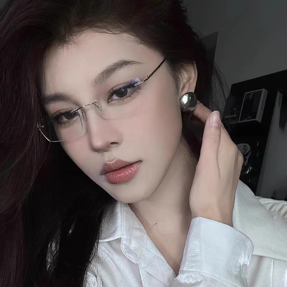 【 】 MUYKUY