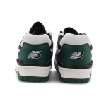 New Balance NB 550 Shifted Sport Pack