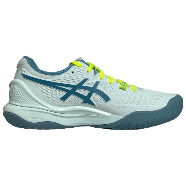 Asics Gel-Resolution 9