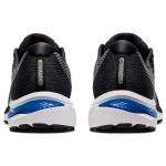 Asics Gel-Cumulus 22