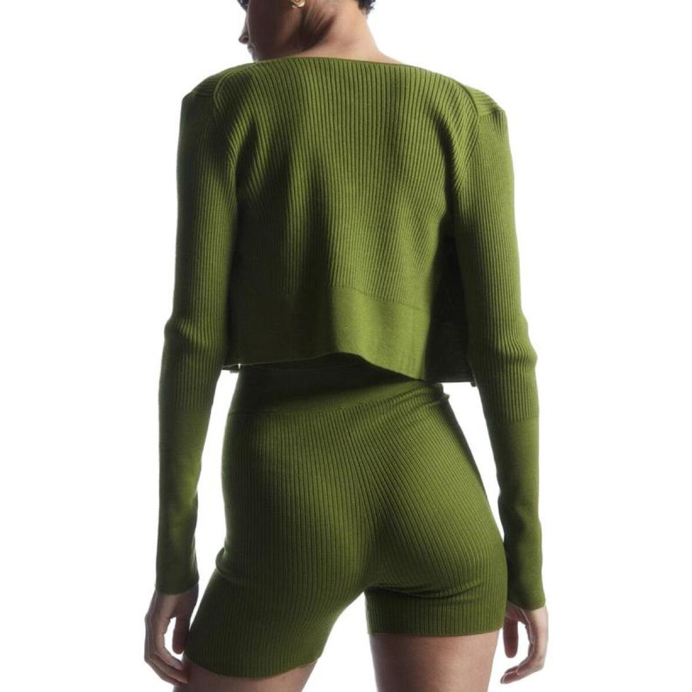 COS