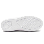 Converse Chuck Taylor All Star Move