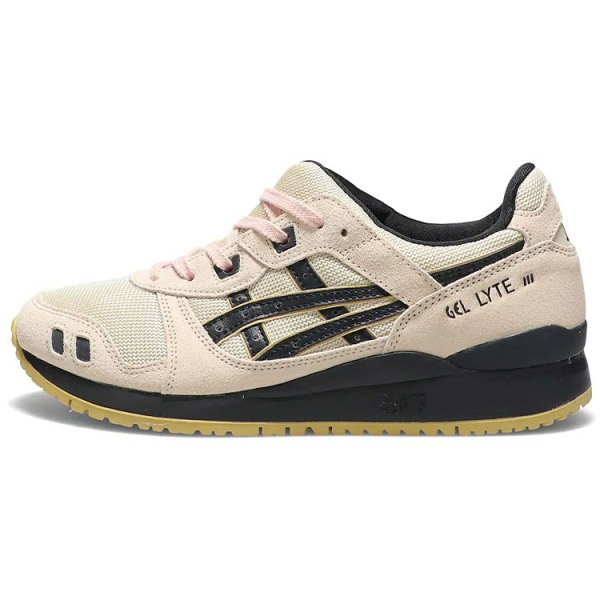 Asics Gel-Lyte 3 OG