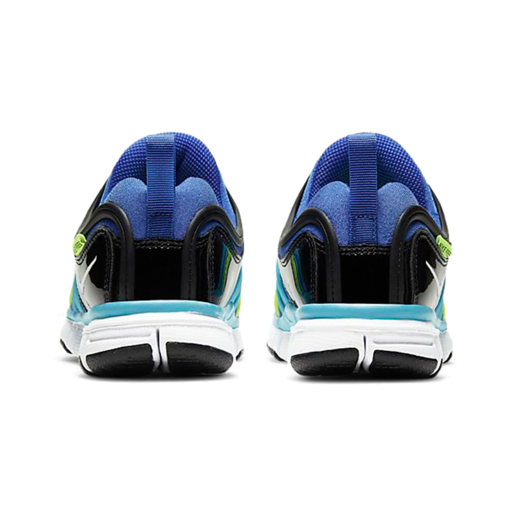 Nike Dynamo Free