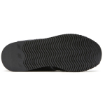 New Balance NB Comp 100