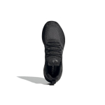 Adidas originals Swift Run 22