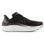 New Balance Fresh Foam X Kaiha Road