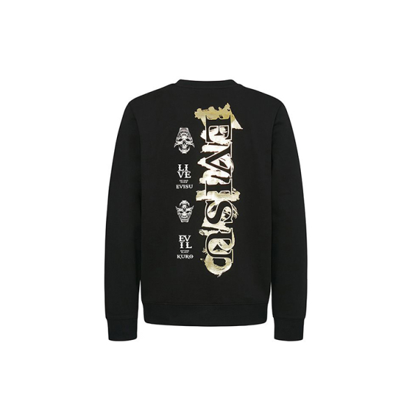 EVISU SS20