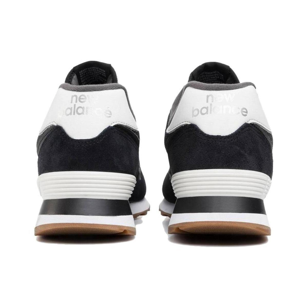 New Balance NB 574