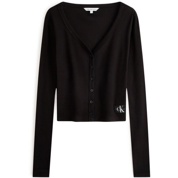 CK/Calvin Klein V T