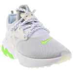 Nike React Presto