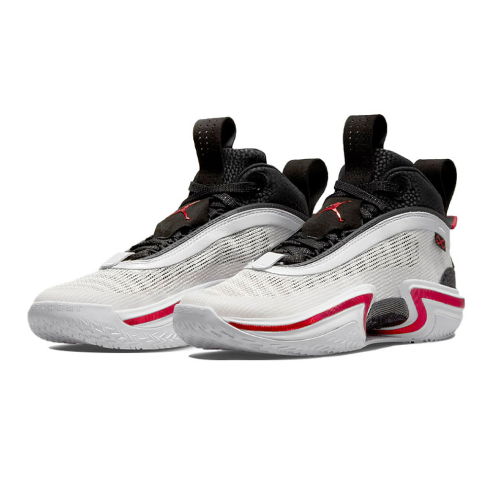 Jordan Air Jordan 36 "Psychic Energy"