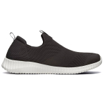 Skechers Elite Flex
