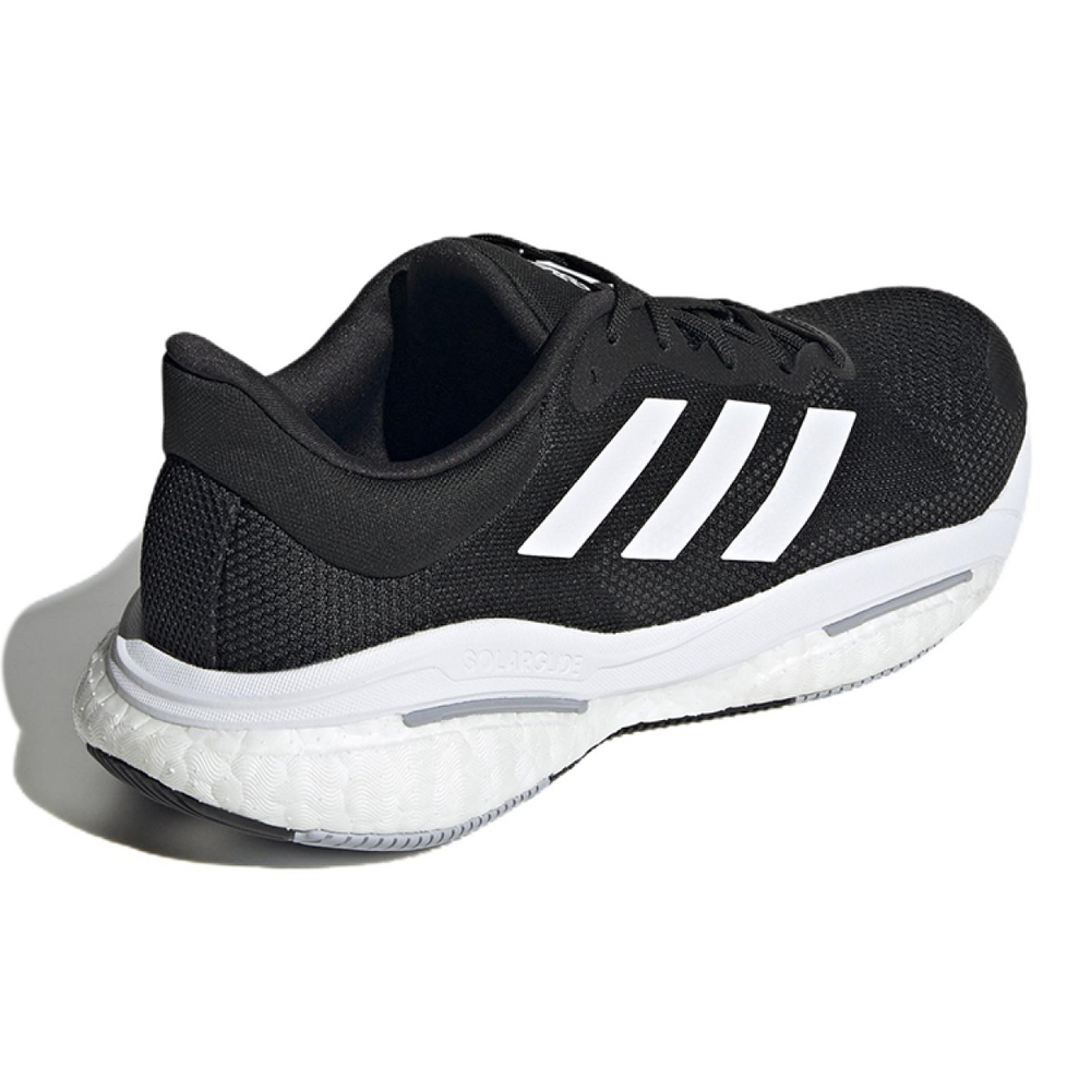 Adidas Solar Glide 5