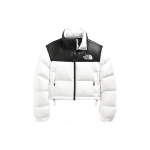 THE NORTH FACE Logo