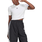 Adidas originals T