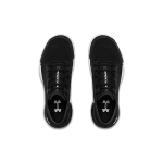 UNDER ARMOUR TriBase Reign