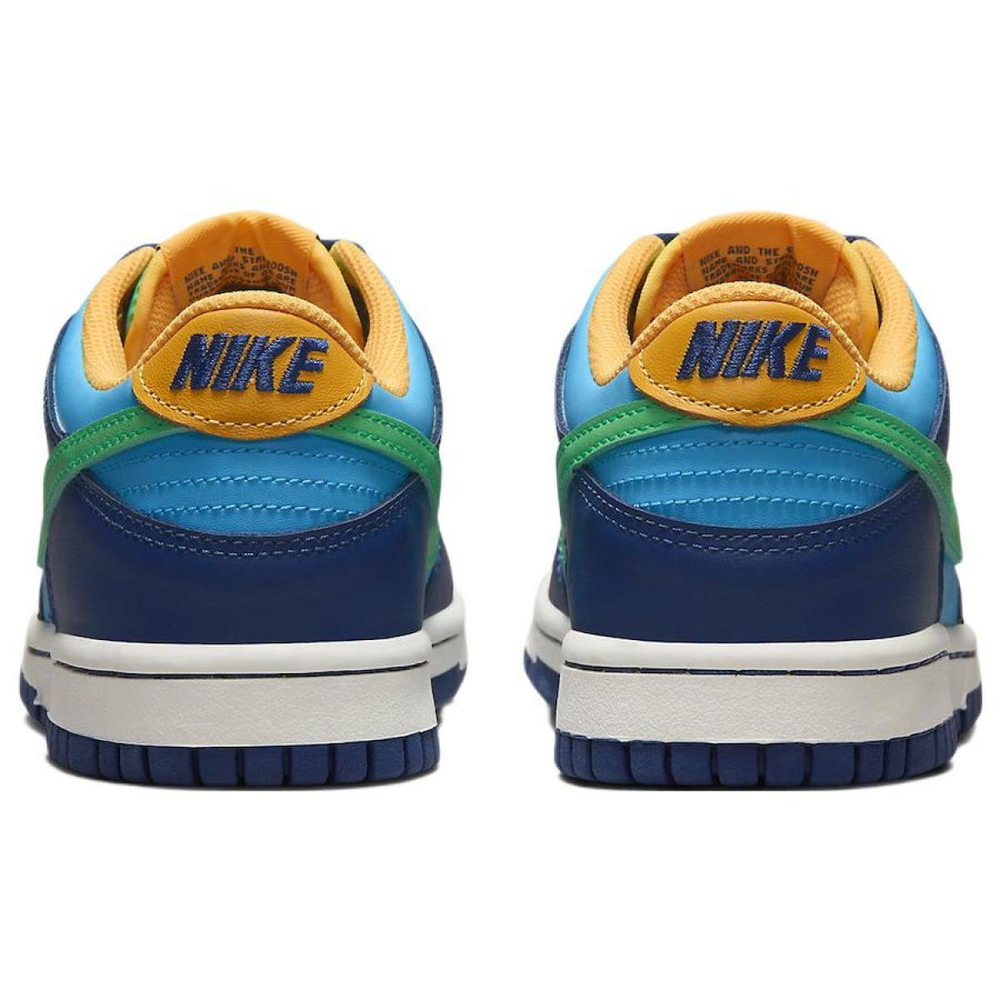 Nike Dunk