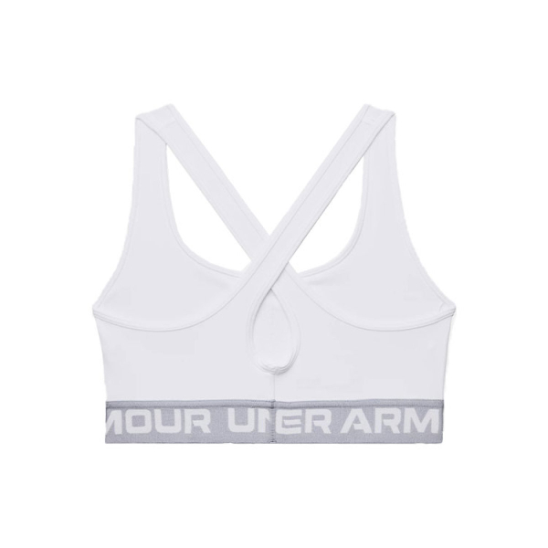 Under Armour DFO DFO