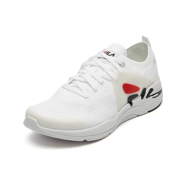 FILA Heritage-FHT