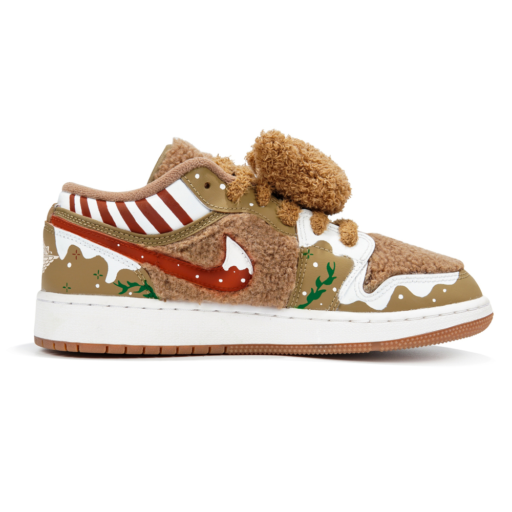 【 】 Jordan Air Jordan 1 GS