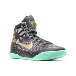 Nike Kobe 9 ELITE GS