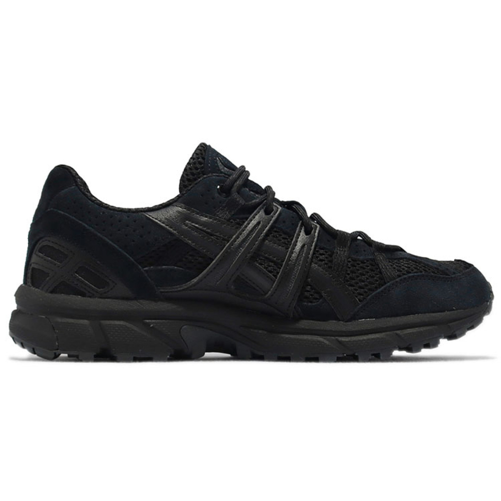 Asics Gel-Sonoma 15-50