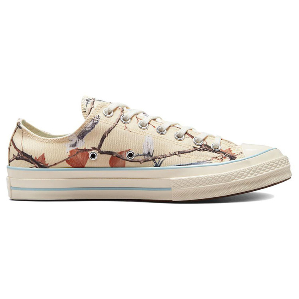 GOLF WANG x Converse Chuck 70 "Owl"