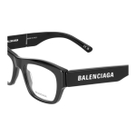 【 】 Balenciaga