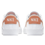 Nike Blazer LE
