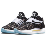 Nike KD 14 14