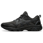 Asics Gel-Venture 8