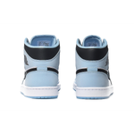 【 】 Jordan Air Jordan 1 Mid